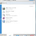 Top Sisteme de Operare Linux 2010 ... nivel incepatori Kubuntu9 8Graphics Top Sisteme de Operare Linux 2010 ... nivel incepatori