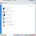Top Sisteme de Operare Linux 2010 ... nivel incepatori Kubuntu9 10Multimedia Top Sisteme de Operare Linux 2010 ... nivel incepatori