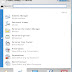 Top Sisteme de Operare Linux 2010 ... nivel incepatori Kubuntu9 11Office Top Sisteme de Operare Linux 2010 ... nivel incepatori
