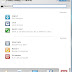 Top Sisteme de Operare Linux 2010 ... nivel incepatori Kubuntu9 17Leave Top Sisteme de Operare Linux 2010 ... nivel incepatori