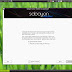 Top Sisteme de Operare Linux 2010 ... nivel incepatori Sabayon5 6Partition Top Sisteme de Operare Linux 2010 ... nivel incepatori