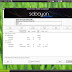 Top Sisteme de Operare Linux 2010 ... nivel incepatori Sabayon5 8Format2 Top Sisteme de Operare Linux 2010 ... nivel incepatori