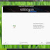 Top Sisteme de Operare Linux 2010 ... nivel incepatori Sabayon5 11StartInstall Top Sisteme de Operare Linux 2010 ... nivel incepatori