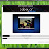 Top Sisteme de Operare Linux 2010 ... nivel incepatori Sabayon5 13Install2 Top Sisteme de Operare Linux 2010 ... nivel incepatori