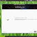 Top Sisteme de Operare Linux 2010 ... nivel incepatori Sabayon5 14InstallFinish Top Sisteme de Operare Linux 2010 ... nivel incepatori