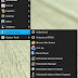 Top Sisteme de Operare Linux 2010 ... nivel incepatori Sabayon5 23Sound Top Sisteme de Operare Linux 2010 ... nivel incepatori