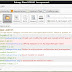 Top Sisteme de Operare Linux 2010 ... nivel incepatori Sabayon5 29Sulfur Top Sisteme de Operare Linux 2010 ... nivel incepatori