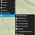 Top Sisteme de Operare Linux 2010 ... nivel incepatori Sabayon5 24SystemT Top Sisteme de Operare Linux 2010 ... nivel incepatori