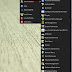 Top Sisteme de Operare Linux 2010 ... nivel incepatori Sabayon5 27Preferences Top Sisteme de Operare Linux 2010 ... nivel incepatori