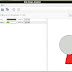Top Sisteme de Operare Linux 2010 ... nivel incepatori Sabayon5 30Space Top Sisteme de Operare Linux 2010 ... nivel incepatori