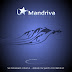 Top Sisteme de Operare Linux 2010 ... nivel incepatori Mandriva8 Boot Top Sisteme de Operare Linux 2010 ... nivel incepatori
