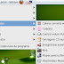 Top Sisteme de Operare Linux 2010 ... nivel incepatori Mandriva19 Video Top Sisteme de Operare Linux 2010 ... nivel incepatori