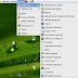 Top Sisteme de Operare Linux 2010 ... nivel incepatori Mandriva22 SistemPreferinte Top Sisteme de Operare Linux 2010 ... nivel incepatori