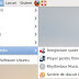 Top Sisteme de Operare Linux 2010 ... nivel incepatori KiwiLinux9 10Multimedia Top Sisteme de Operare Linux 2010 ... nivel incepatori