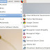Top Sisteme de Operare Linux 2010 ... nivel incepatori KiwiLinux9 8Internet Top Sisteme de Operare Linux 2010 ... nivel incepatori
