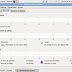 Top Sisteme de Operare Linux 2010 ... nivel incepatori KiwiLinux9 14Resurse Top Sisteme de Operare Linux 2010 ... nivel incepatori