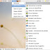 Top Sisteme de Operare Linux 2010 ... nivel incepatori KiwiLinux9 13Admin Top Sisteme de Operare Linux 2010 ... nivel incepatori
