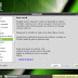 Top Sisteme de Operare Linux 2010 ... nivel incepatori LinuxMINT8 2Lang Top Sisteme de Operare Linux 2010 ... nivel incepatori