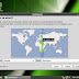 Top Sisteme de Operare Linux 2010 ... nivel incepatori LinuxMINT8 3Zone Top Sisteme de Operare Linux 2010 ... nivel incepatori