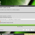 Top Sisteme de Operare Linux 2010 ... nivel incepatori LinuxMINT8 4Format Top Sisteme de Operare Linux 2010 ... nivel incepatori
