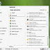 Top Sisteme de Operare Linux 2010 ... nivel incepatori LinuxMINT8 10Accesorii Top Sisteme de Operare Linux 2010 ... nivel incepatori