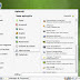 Top Sisteme de Operare Linux 2010 ... nivel incepatori LinuxMINT8 14Administrare Top Sisteme de Operare Linux 2010 ... nivel incepatori