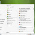 Top Sisteme de Operare Linux 2010 ... nivel incepatori LinuxMINT8 16Internet Top Sisteme de Operare Linux 2010 ... nivel incepatori