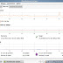Top Sisteme de Operare Linux 2010 ... nivel incepatori LinuxMINT8 17Resurse Top Sisteme de Operare Linux 2010 ... nivel incepatori