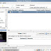 Top Sisteme de Operare Linux 2010 ... nivel incepatori LinuxMINT8 20Totem Top Sisteme de Operare Linux 2010 ... nivel incepatori