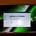  Top Sisteme de Operare Linux   2010 ... nivel incepatori