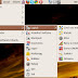 Top Sisteme de Operare Linux 2010 ... nivel incepatori Ubuntu9 11Jocuri Top Sisteme de Operare Linux 2010 ... nivel incepatori