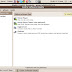 Top Sisteme de Operare Linux 2010 ... nivel incepatori Ubuntu9 10Totem Top Sisteme de Operare Linux 2010 ... nivel incepatori