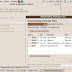 Top Sisteme de Operare Linux 2010 ... nivel incepatori Ubuntu9 4Mp3ErrorFix Top Sisteme de Operare Linux 2010 ... nivel incepatori