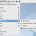 Top Sisteme de Operare Linux 2010 ... nivel incepatori Xubuntu9 14Multimedia Top Sisteme de Operare Linux 2010 ... nivel incepatori