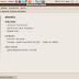 Top Sisteme de Operare Linux 2010 ... nivel incepatori Ubuntu9 18Info Top Sisteme de Operare Linux 2010 ... nivel incepatori