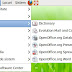 Top Sisteme de Operare Linux 2010 ... nivel incepatori Ubuntu10 2Birou Top Sisteme de Operare Linux 2010 ... nivel incepatori