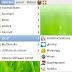 Top Sisteme de Operare Linux 2010 ... nivel incepatori Ubuntu10 5Jocuri Top Sisteme de Operare Linux 2010 ... nivel incepatori