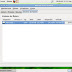 Top Sisteme de Operare Linux 2010 ... nivel incepatori Ubuntu10 11Totem Top Sisteme de Operare Linux 2010 ... nivel incepatori