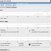 Top Sisteme de Operare Linux 2010 ... nivel incepatori Xubuntu9 16Resurse Top Sisteme de Operare Linux 2010 ... nivel incepatori