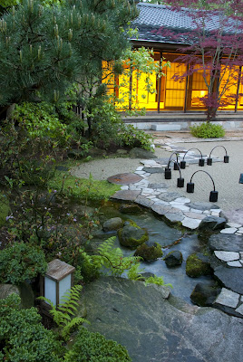 Guest House