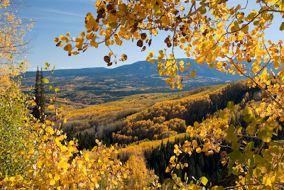 ohio pass