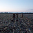 100_0172.JPG