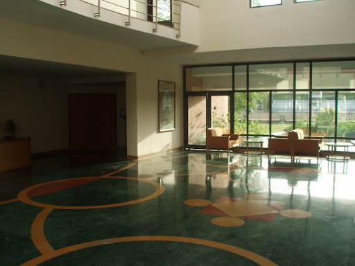 kanpur