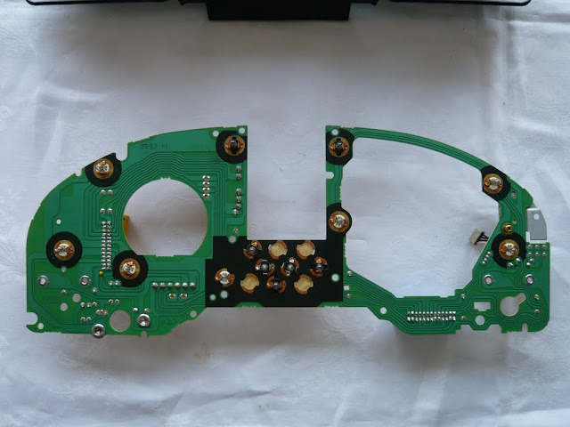 [Bild: P1020126.JPG]