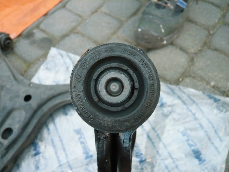 [Bild: P1020270.JPG]