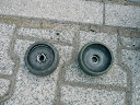 [Bild: P1020285.JPG]