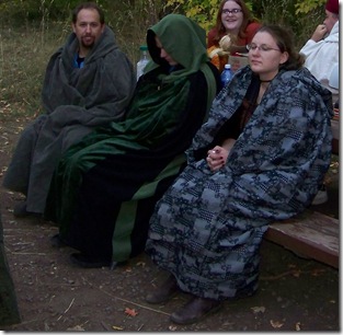 3SeatedCloaks 3SeatedCloaks