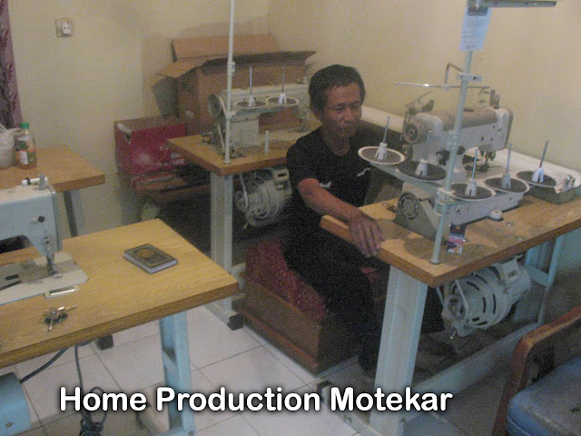 rumah produksi kaos jaket clothing konveksi