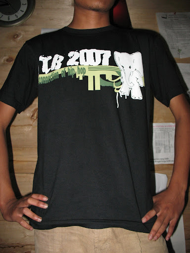 kaos oblong harga murah kaos oblong harga murah