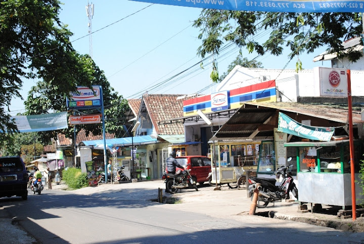 motekar